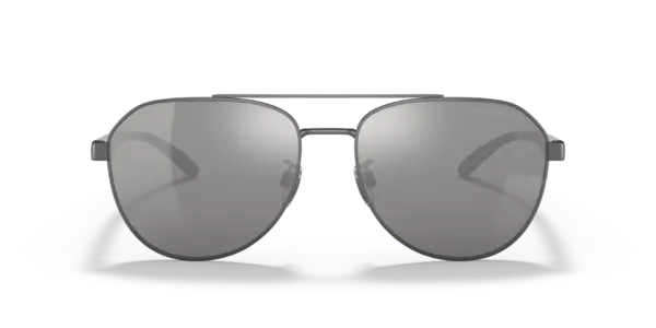 EMPORIO ARMANI  EA2129D 3003Z3