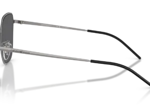 EMPORIO ARMANI  EA2135D 300381