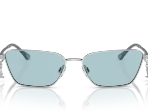EMPORIO ARMANI  EA2141 301580