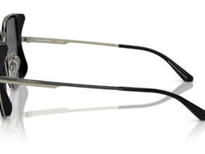 EMPORIO ARMANI  EA2142D 301387