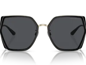 EMPORIO ARMANI  EA2142D 301387