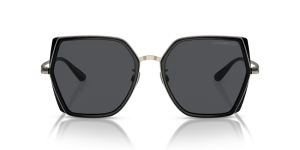 EMPORIO ARMANI  EA2142D 301387