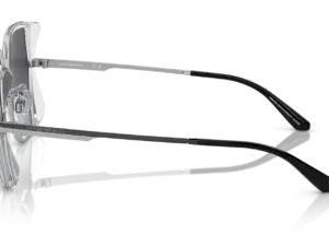 EMPORIO ARMANI  EA2142D 30158G