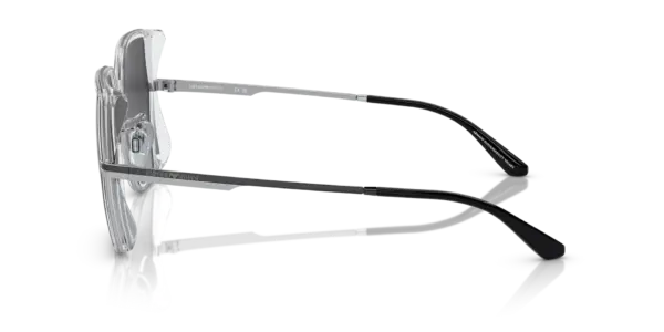 EMPORIO ARMANI  EA2142D 30158G - Imagen 2
