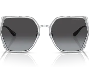 EMPORIO ARMANI  EA2142D 30158G