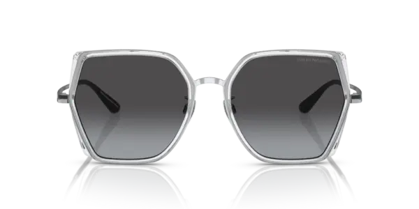 EMPORIO ARMANI  EA2142D 30158G