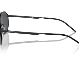 EMPORIO ARMANI  EA2147 300187
