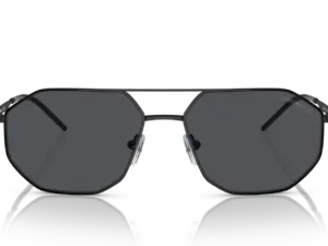 EMPORIO ARMANI  EA2147 300187