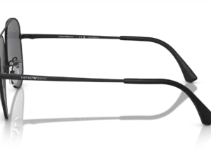 EMPORIO ARMANI  EA2149D 300181