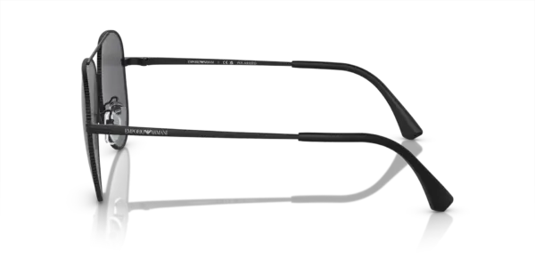 EMPORIO ARMANI  EA2149D 300181 - Imagen 2