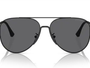 EMPORIO ARMANI  EA2149D 300181