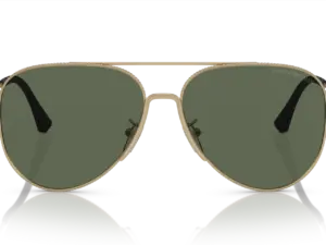 EMPORIO ARMANI  EA2149D 300271