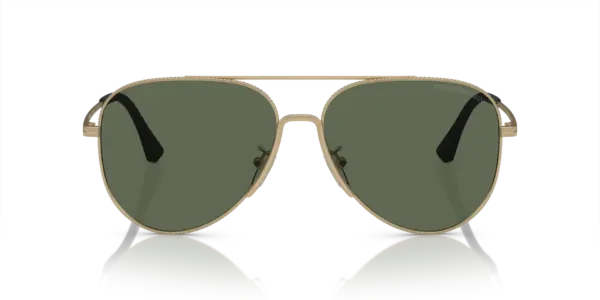 EMPORIO ARMANI  EA2149D 300271