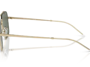 EMPORIO ARMANI  EA2150 301371