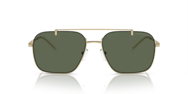 EMPORIO ARMANI  EA2150 301371