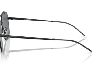 EMPORIO ARMANI  EA2150 30146G