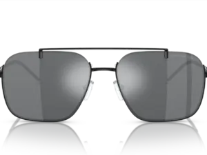 EMPORIO ARMANI  EA2150 30146G