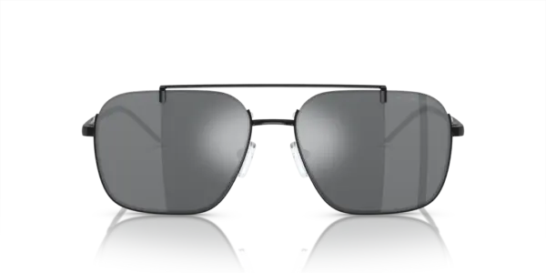 EMPORIO ARMANI  EA2150 30146G