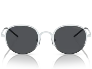 EMPORIO ARMANI  EA2151 337387
