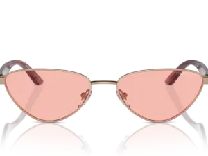 EMPORIO ARMANI  EA2153 3011/5