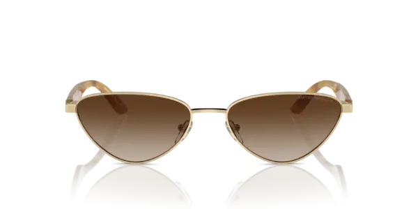 EMPORIO ARMANI  EA2153 301313