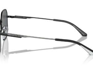 EMPORIO ARMANI  EA2154D 300187