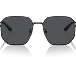 EMPORIO ARMANI  EA2154D 300187