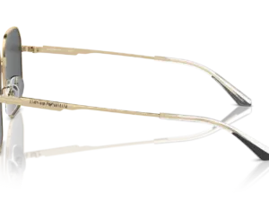 EMPORIO ARMANI  EA2154D 301387