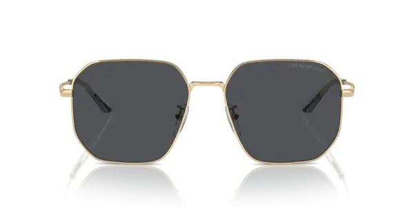 EMPORIO ARMANI  EA2154D 301387
