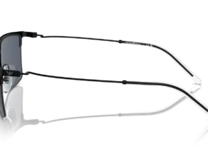 EMPORIO ARMANI  EA2155 300187