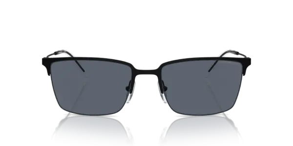 EMPORIO ARMANI  EA2155 300187