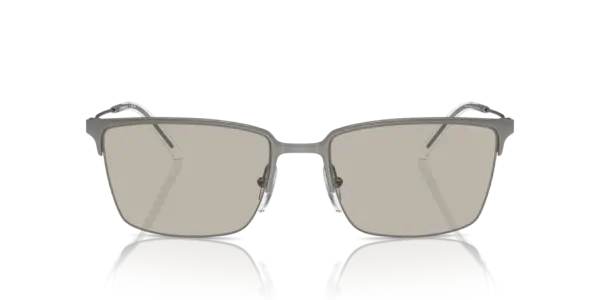 EMPORIO ARMANI  EA2155 3003/3