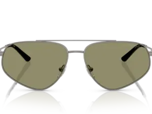 EMPORIO ARMANI  EA2156 30032A