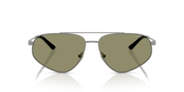 EMPORIO ARMANI  EA2156 30032A