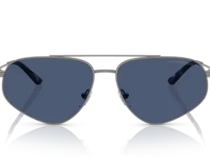 EMPORIO ARMANI  EA2156 300380