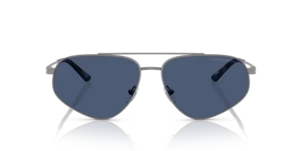 EMPORIO ARMANI  EA2156 300380