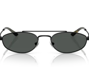 EMPORIO ARMANI  EA2157 300187