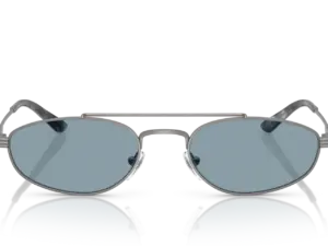 EMPORIO ARMANI  EA2157 300372