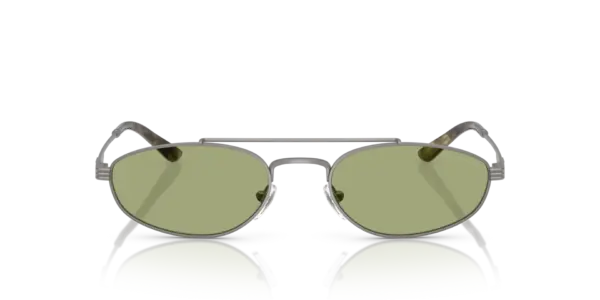 EMPORIO ARMANI  EA2157 300382
