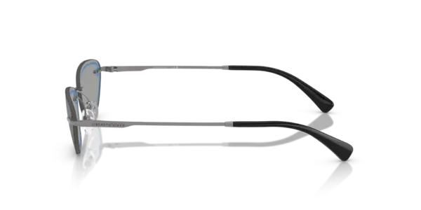 EMPORIO ARMANI  EA2158 3003/1 - Imagen 2