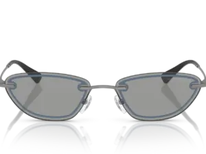 EMPORIO ARMANI  EA2158 3003/1