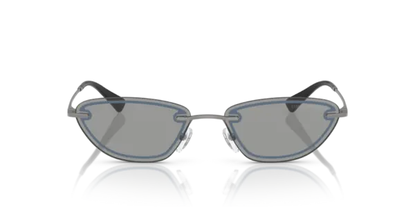 EMPORIO ARMANI  EA2158 3003/1