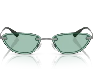 EMPORIO ARMANI  EA2158 3003/2