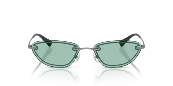 EMPORIO ARMANI  EA2158 3003/2