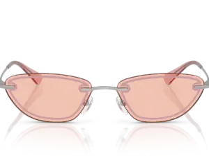 EMPORIO ARMANI  EA2158 3045/5