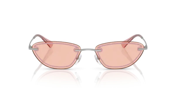 EMPORIO ARMANI  EA2158 3045/5