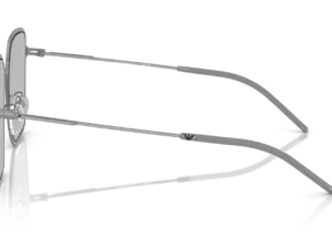 EMPORIO ARMANI  EA2159D 300387