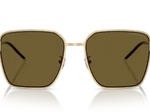 EMPORIO ARMANI  EA2159D 301373