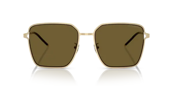 EMPORIO ARMANI  EA2159D 301373