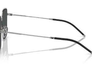 EMPORIO ARMANI  EA2159D 301487
